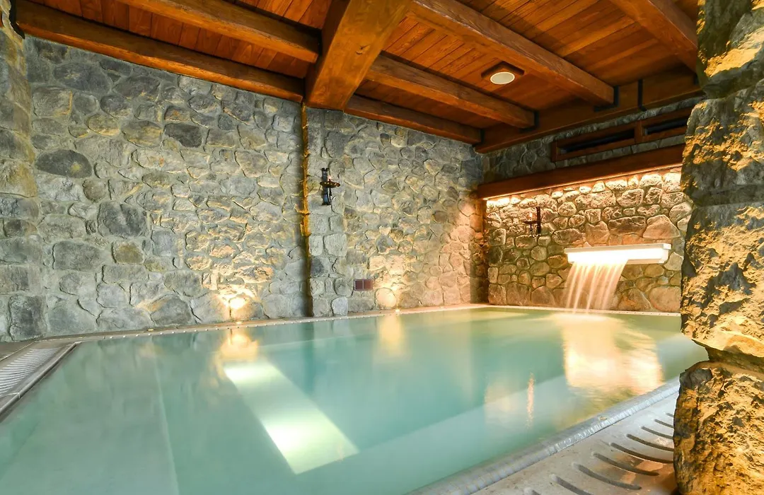Relais Assunta Madre-1