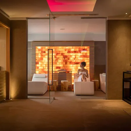 5Miglia Hotel&Spa-3